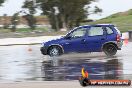 Eastern Creek Raceway Skid Pan - SkidPan-20090523_060